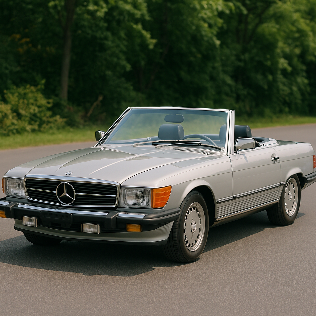 how much is a mercedes oil change in ct